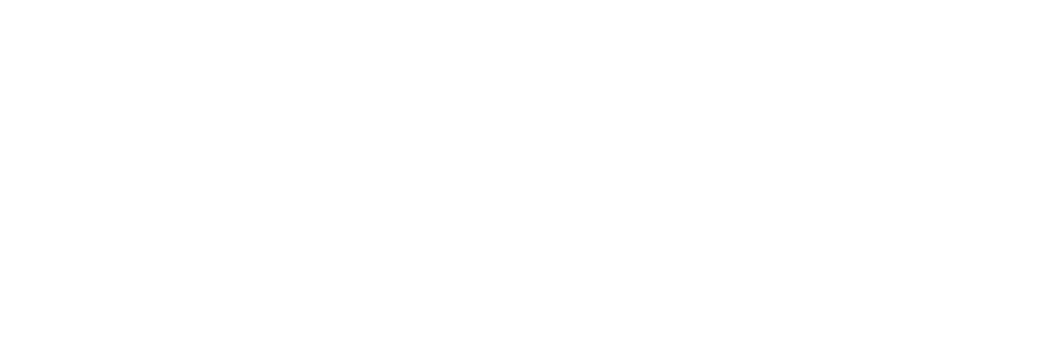 Clínica QVAR